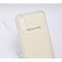 Чехол TPU Focus Case для Xiaomi Redmi S2 (Clear)